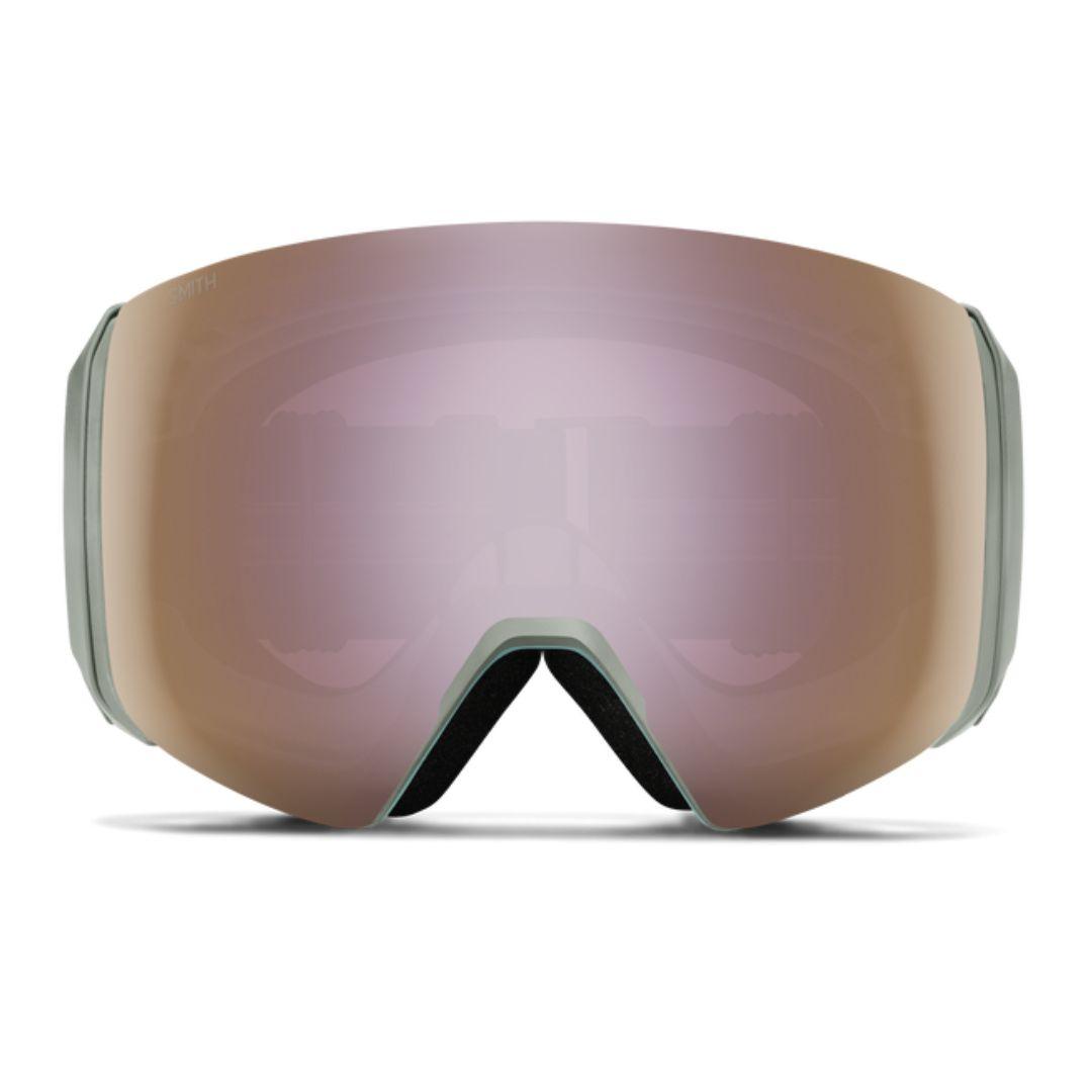 Smith 4D MAG XL Snow Goggles
